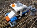 harvester09.jpg