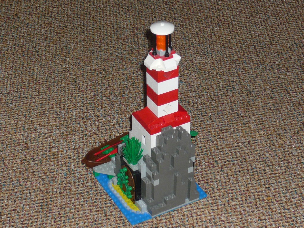 lighthous_03.jpg