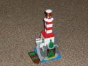 lighthous_02.jpg