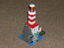 lighthous_04.jpg