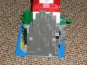 lighthous_05.jpg