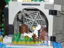 lighthous_07.jpg