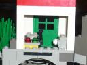 lighthous_08.jpg