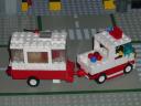milkman_02.jpg