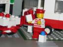 milkman_05.jpg