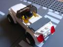 rover_02.jpg