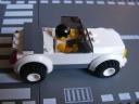 rover_03.jpg