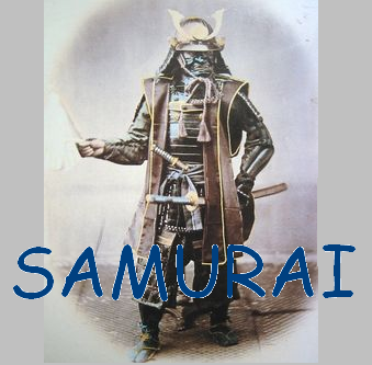 samurai.bmp