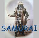 samurai.bmp