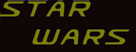 star_wars.jpg