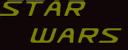 StarWars