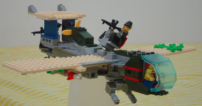 lego-bomber01.jpg