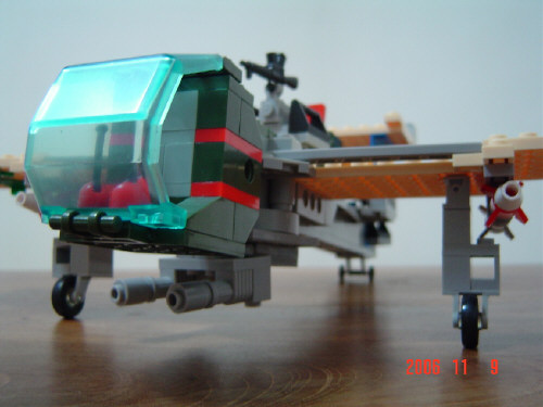 lego-bomber06.jpg