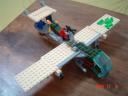 lego-bomber05.jpg