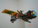 lego-bomber08.jpg