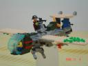 lego-bomber09.jpg