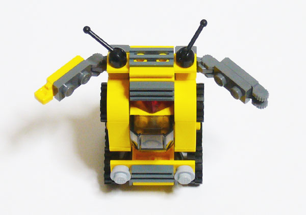getter3-3.jpg