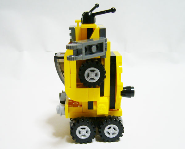 getter3-5.jpg