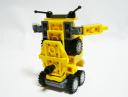 getter3-2.jpg