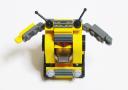 getter3-3.jpg