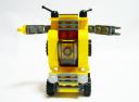 getter3-4.jpg