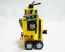 getter3-5.jpg