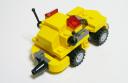 patrolcar2.jpg