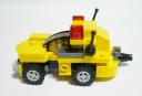 patrolcar3.jpg