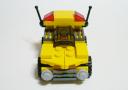 patrolcar4.jpg