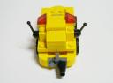 patrolcar5.jpg