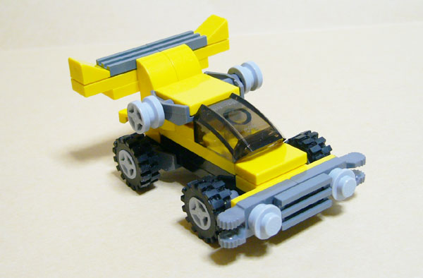 rcbuggy1.jpg