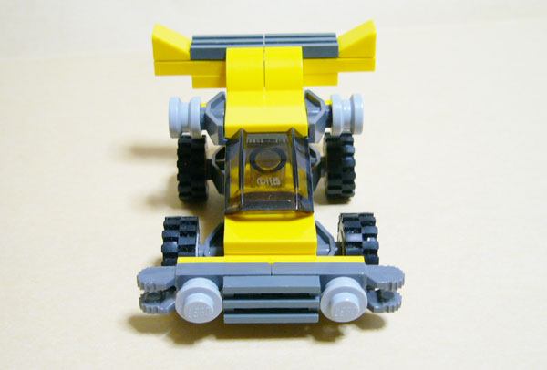 rcbuggy5.jpg