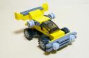 rcbuggy