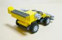 rcbuggy2.jpg