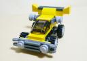 rcbuggy3.jpg