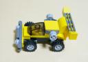 rcbuggy4.jpg