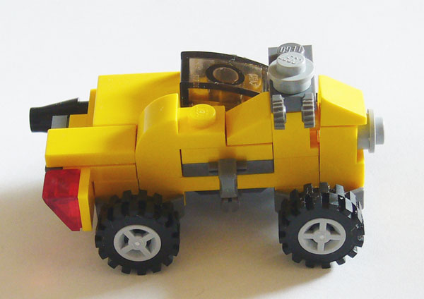 sidecar3.jpg
