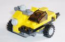 sidecar