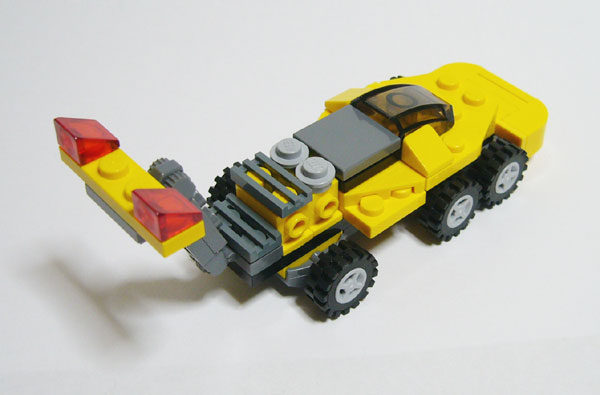 tyrrell2.jpg