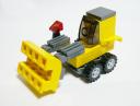 wheelloader1.jpg