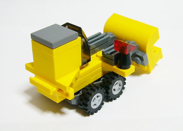 wheelloader2.jpg