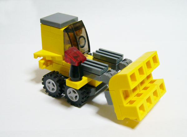 wheelloader3.jpg