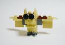 bat