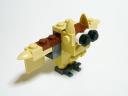 bat5.jpg