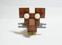 mouse4.jpg