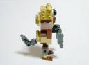 pigmon4.jpg