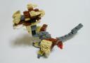 dragon2.jpg