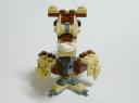 dragon4.jpg
