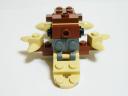 duckbill3.jpg