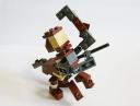 kentauros6.jpg